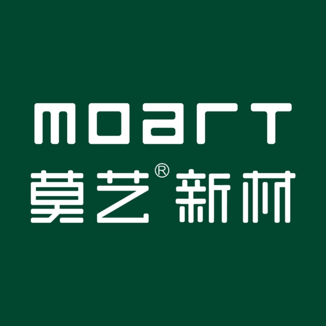 莫艺建材旗舰店