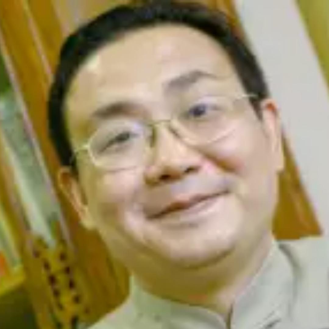 徐文兵厚朴