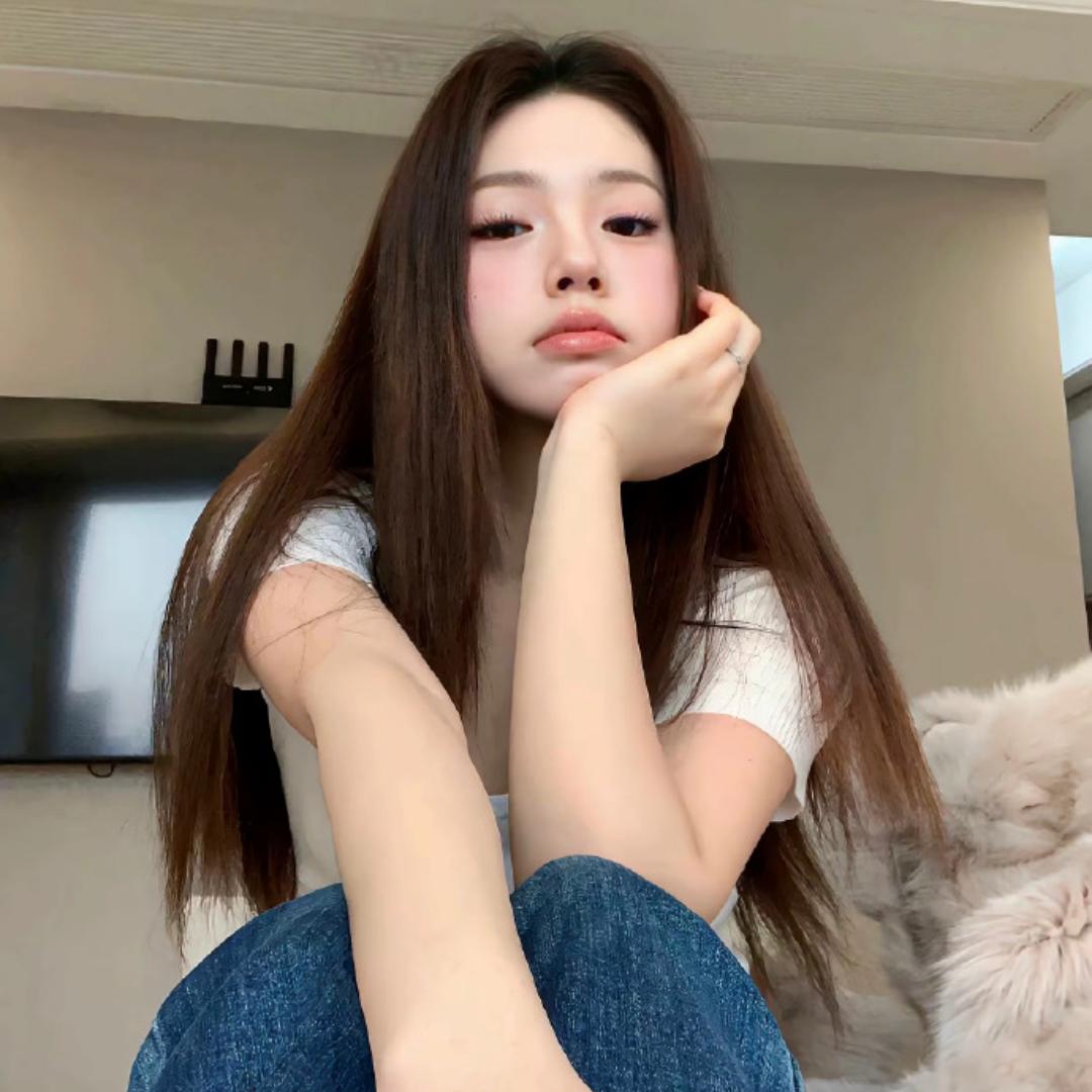 小狗还有猫咪～