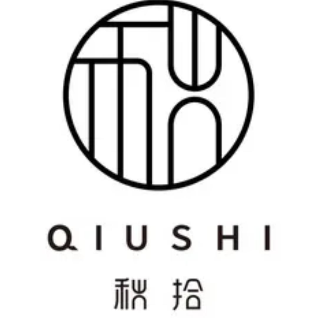 秋拾花艺培训