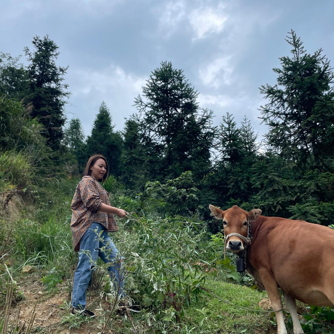 东深土货精选店
