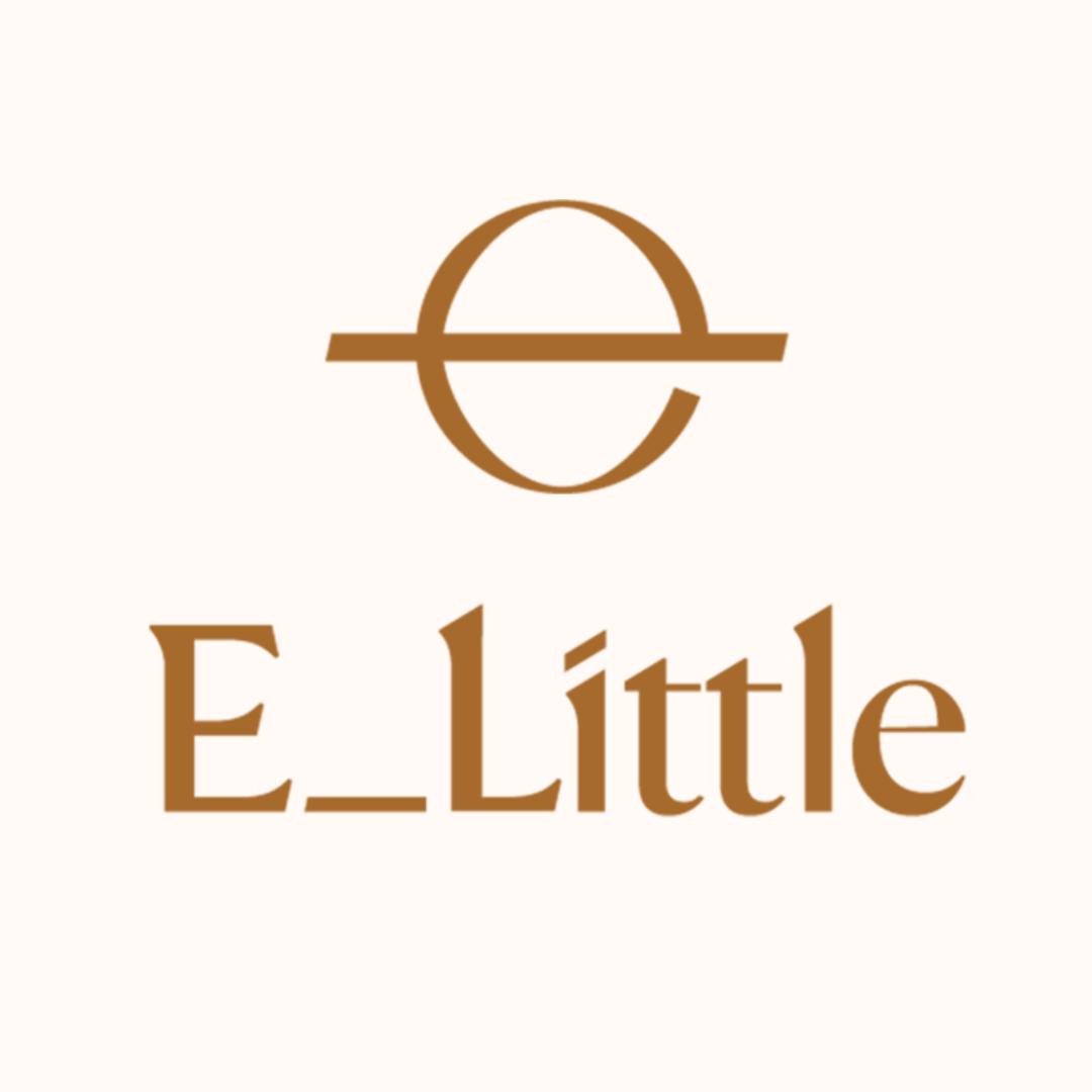 elittle逸乐途官方旗舰店