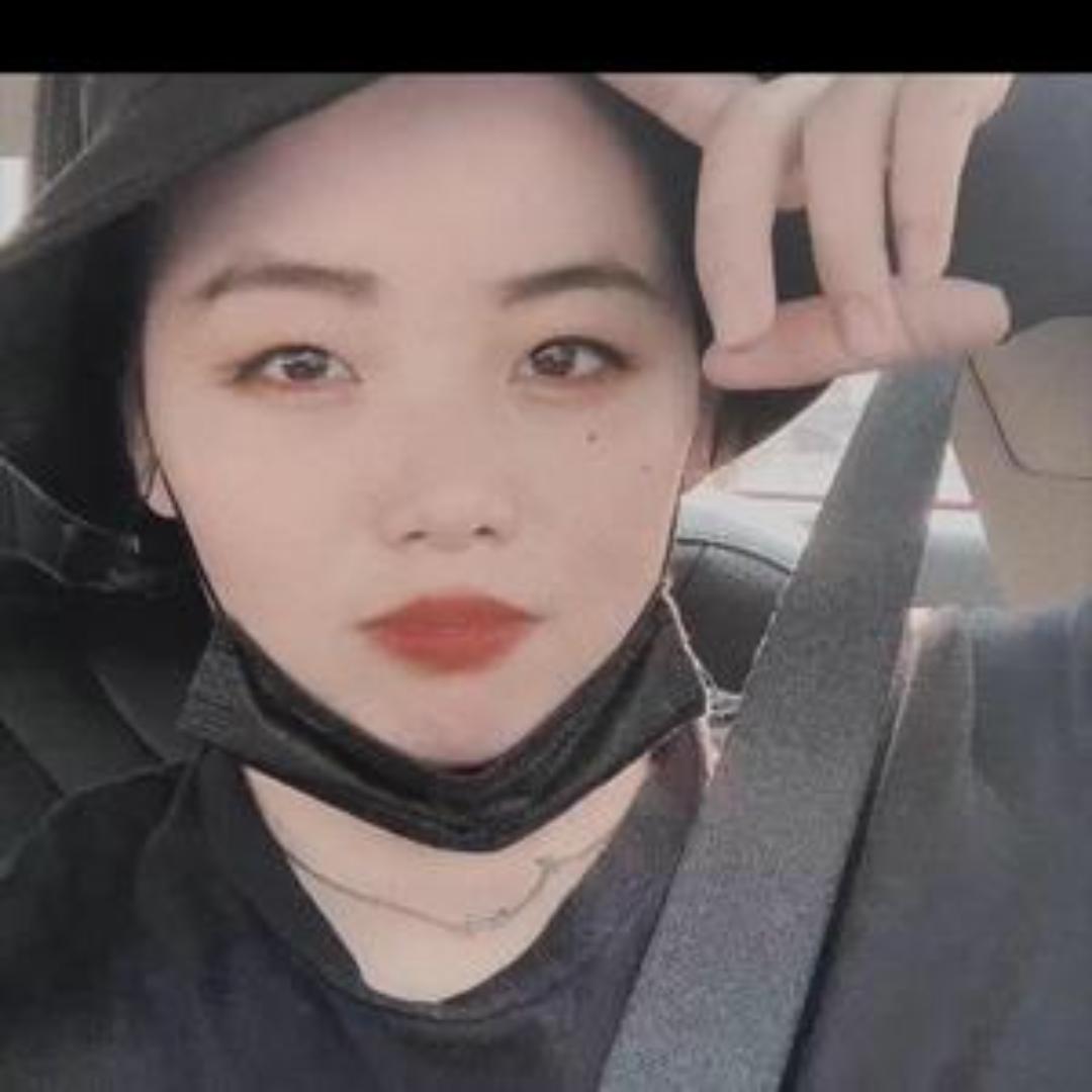 米蓝家（穿搭分享）