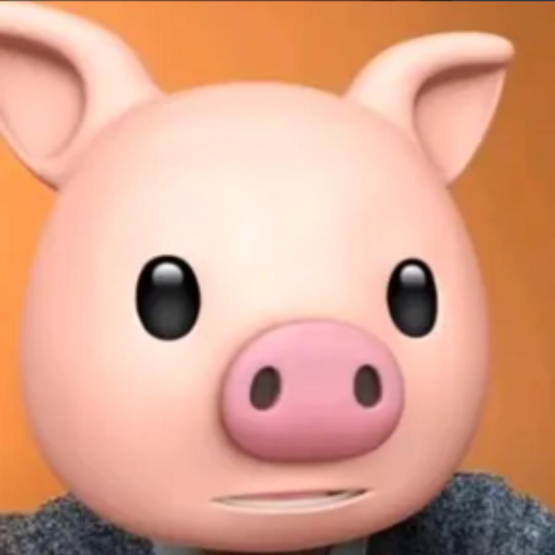 🌈千城baby🐽