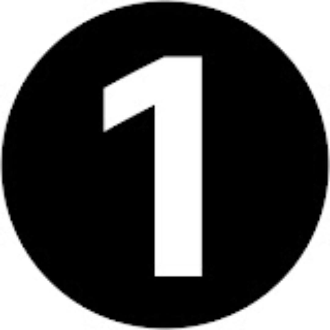 L Radio 1