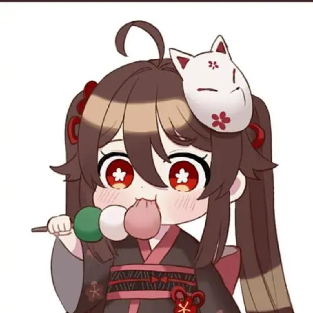 口袋
