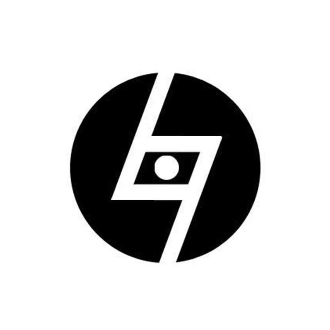 洛星运动专营店