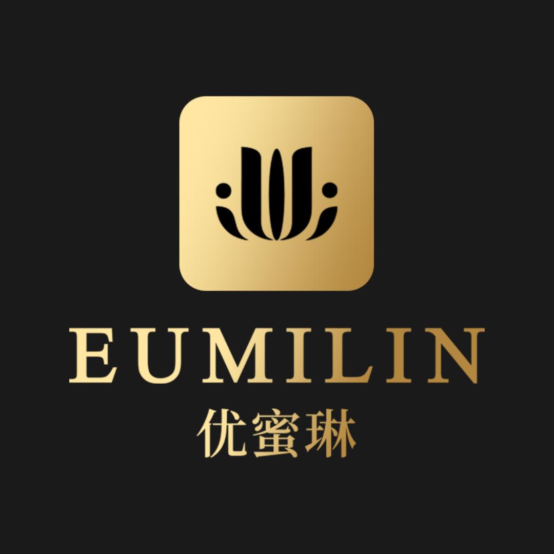 Eumilin优蜜琳美妆店
