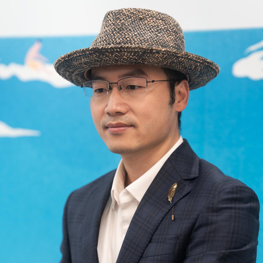腕表天地