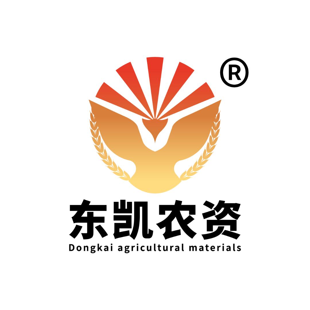 东凯农资