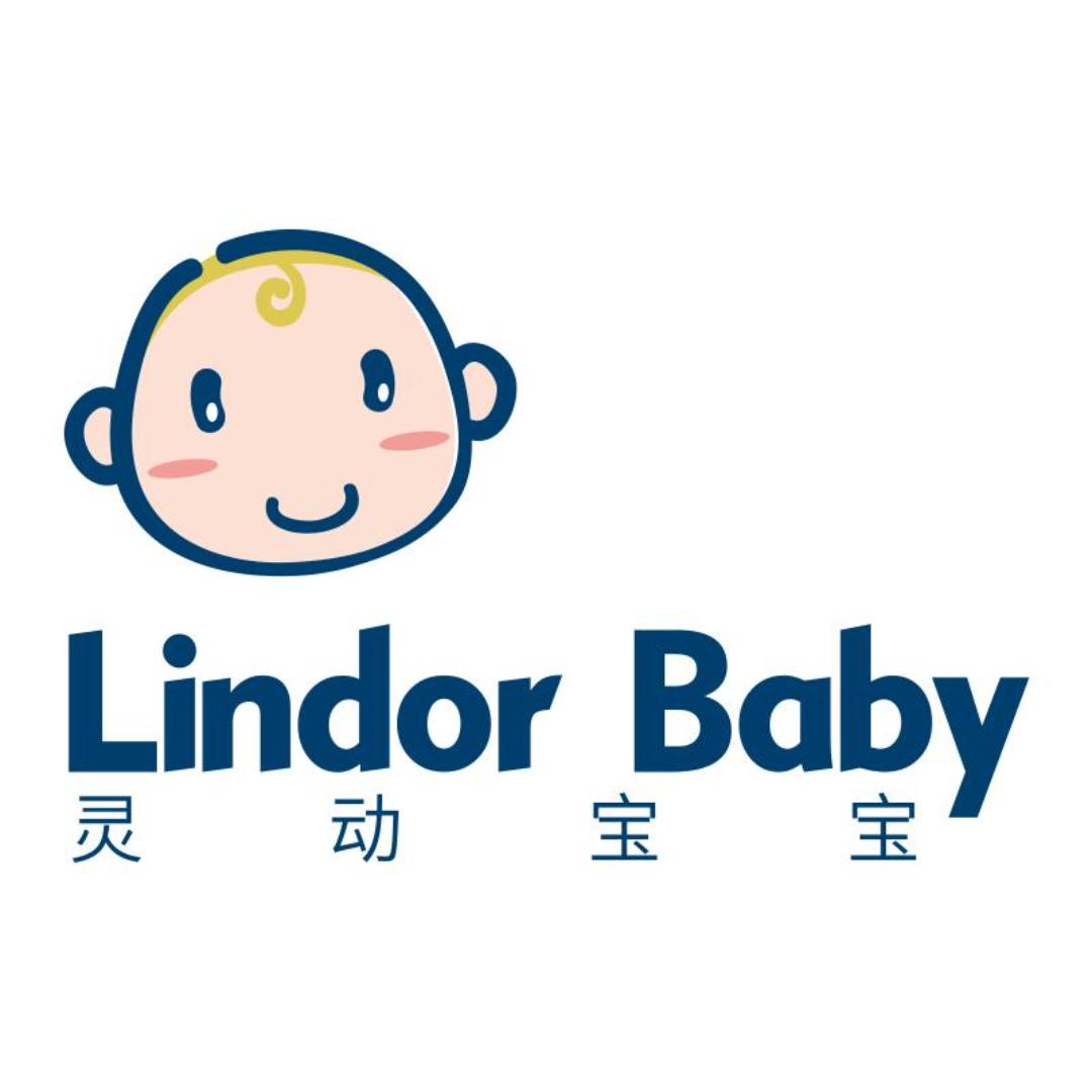 灵动宝宝母婴玩具旗舰店