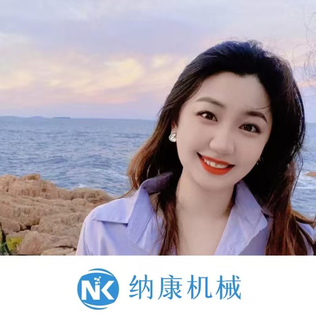 纳康机械蒸煮线杀菌机厂家