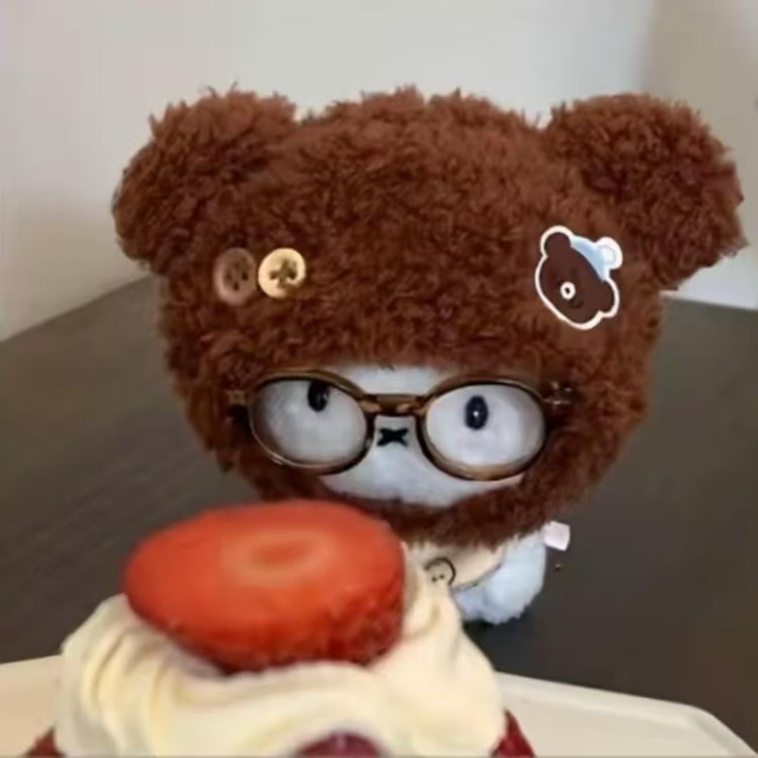 萱萱的朋友圈🎈