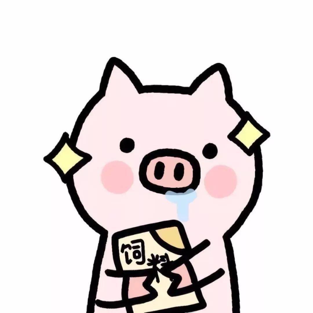 软妹冰箱贴