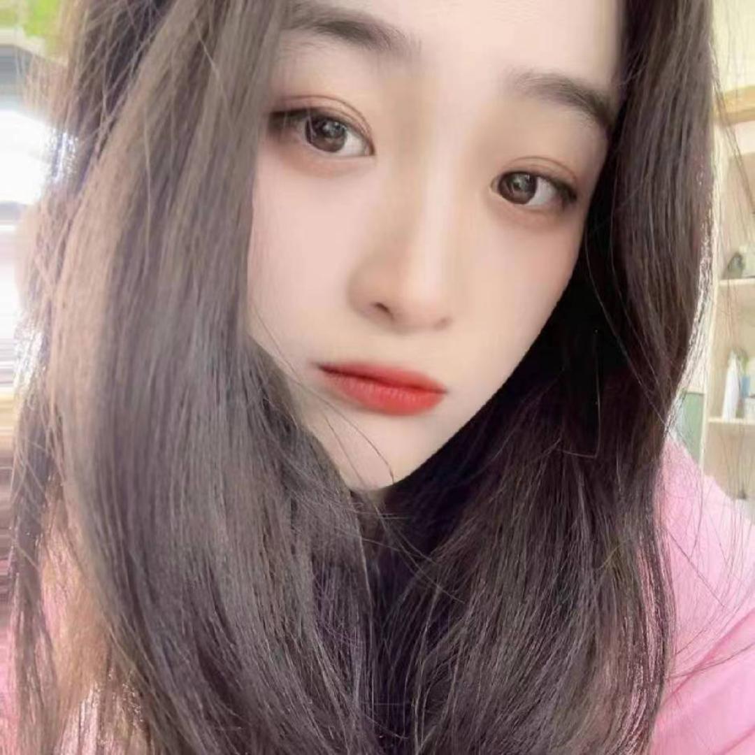 小七八