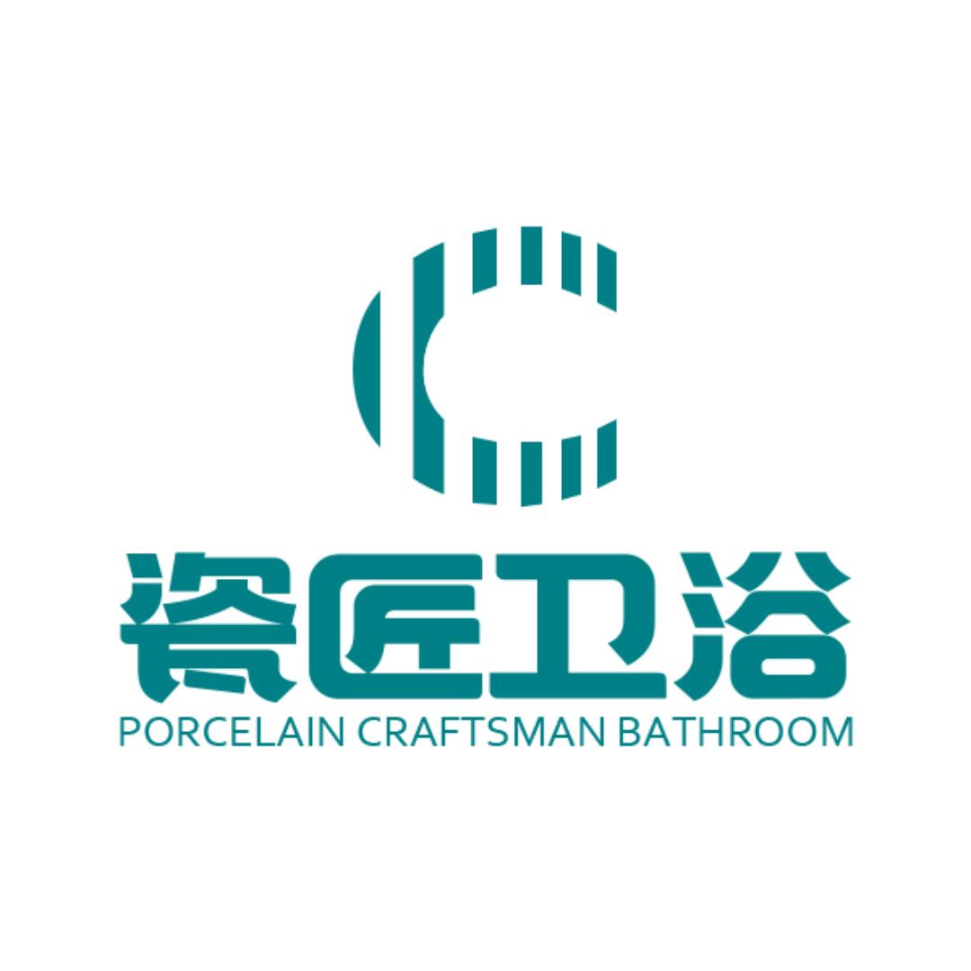 瓷匠卫浴