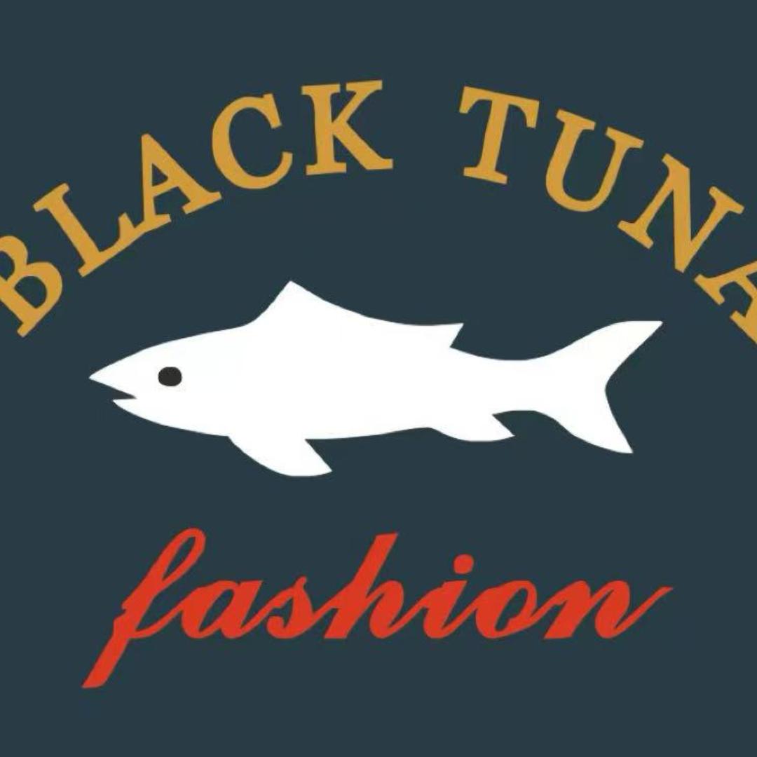 天跑运动时尚店