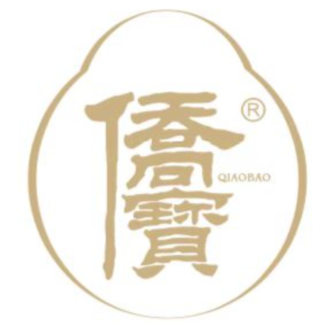 侨宝食养旗舰店