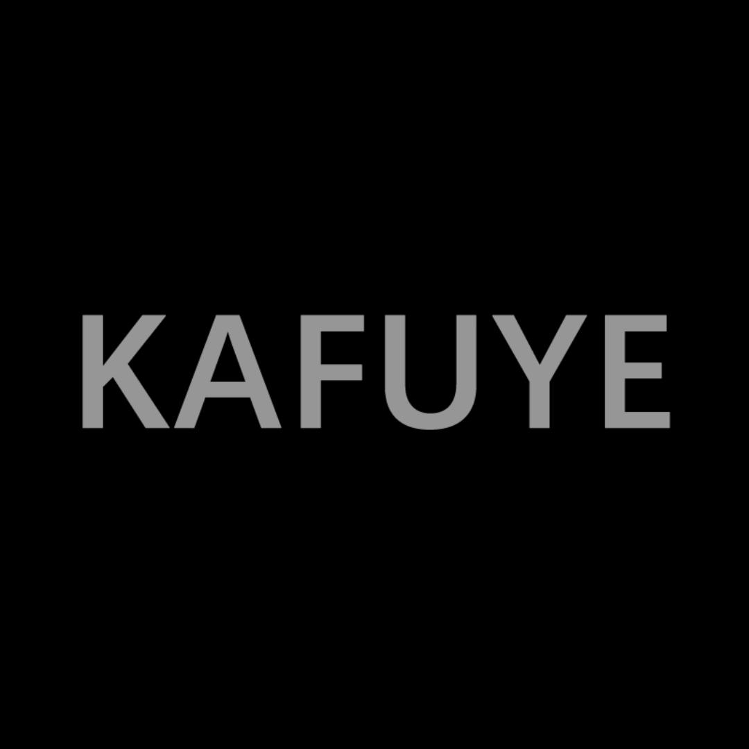 KAFUYE鹅绒羽绒服品牌店