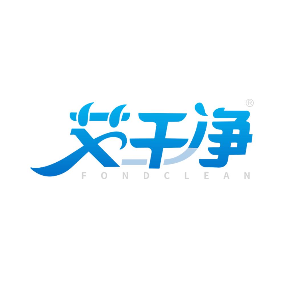 艾干净上门维修赵师傅