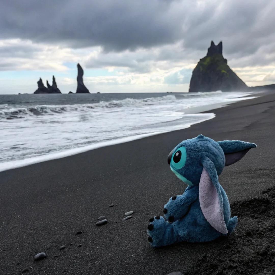 后空翻两周再敬个礼