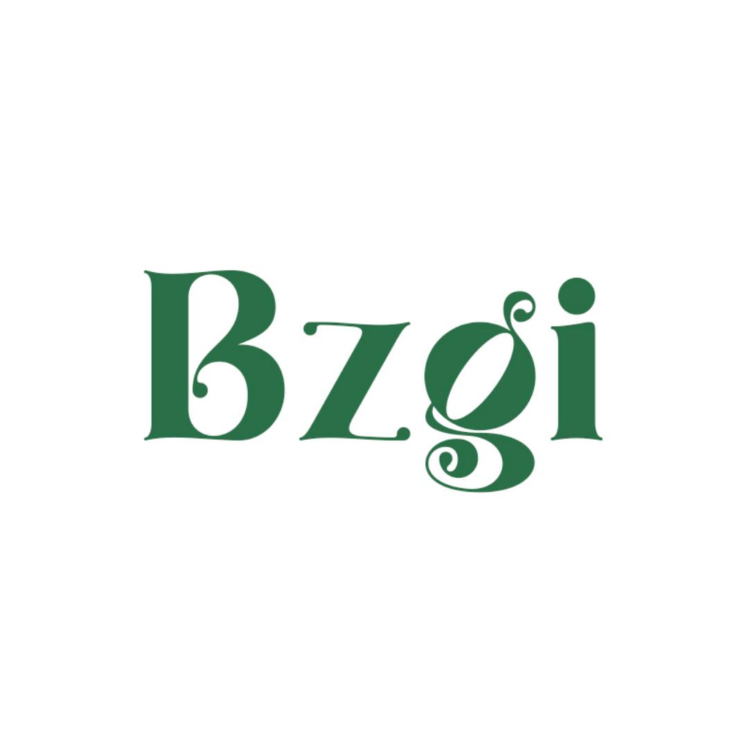 BZGI