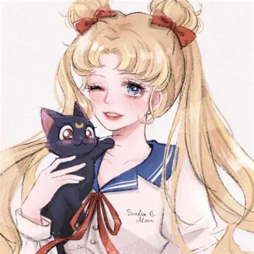 🌈怎🐯样🌈