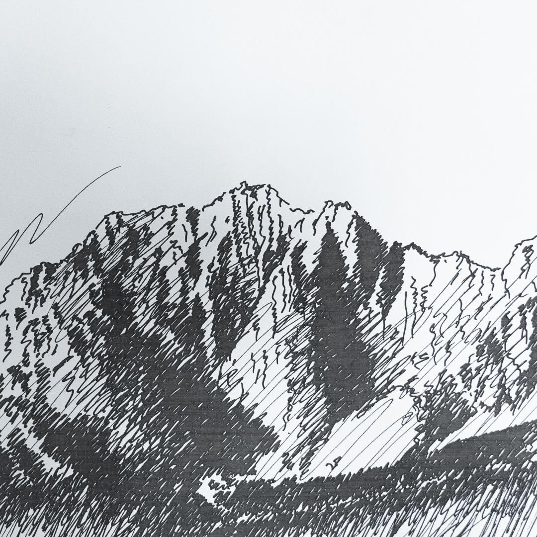 进口爱格板/进口可丽芙