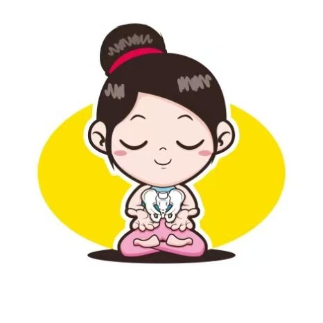 欢欢带你识训练