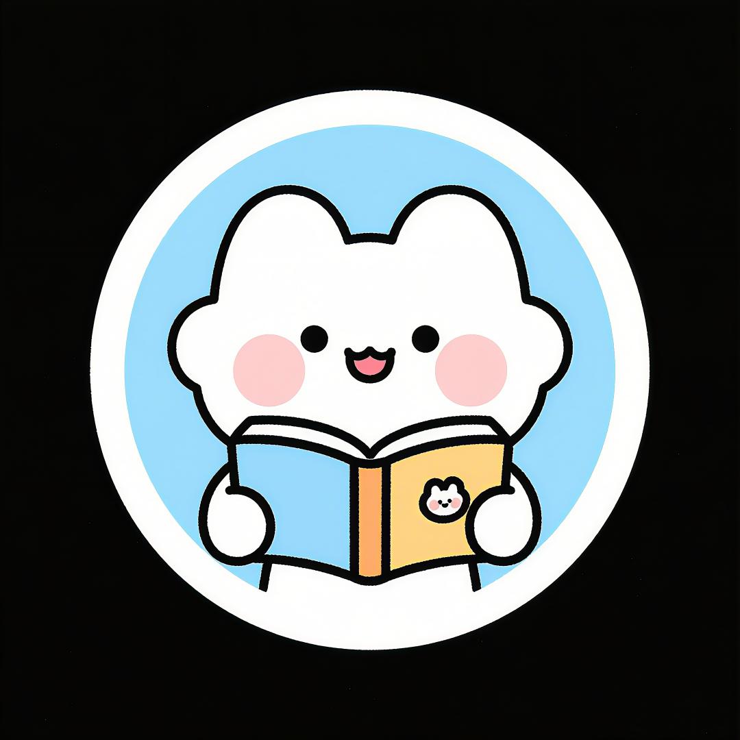 脑回路｜育儿所