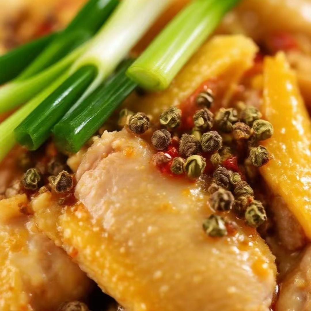 王嬢嬢(二姐小铺)