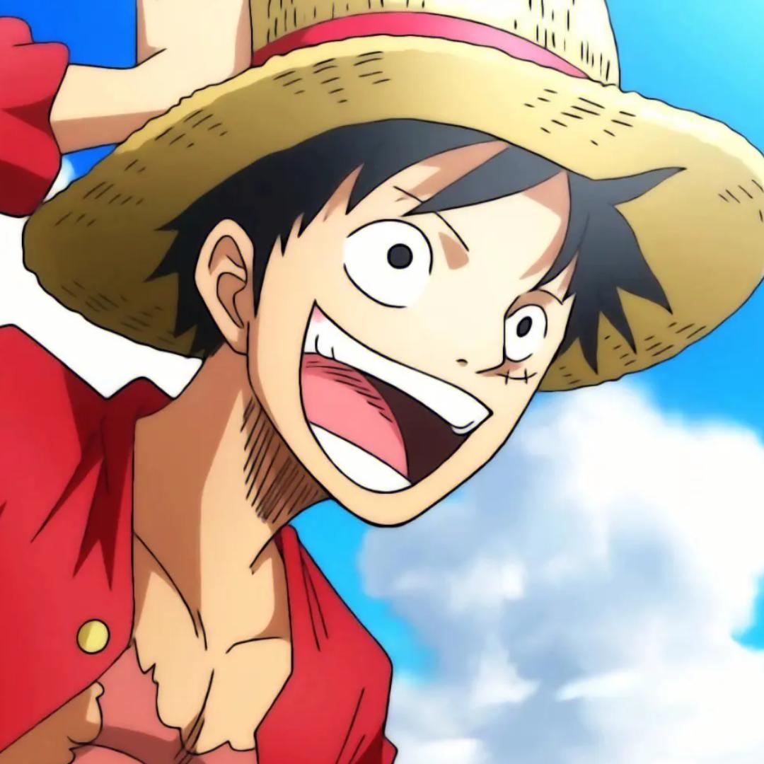 杉哥玩游戏（肉鸽专场）