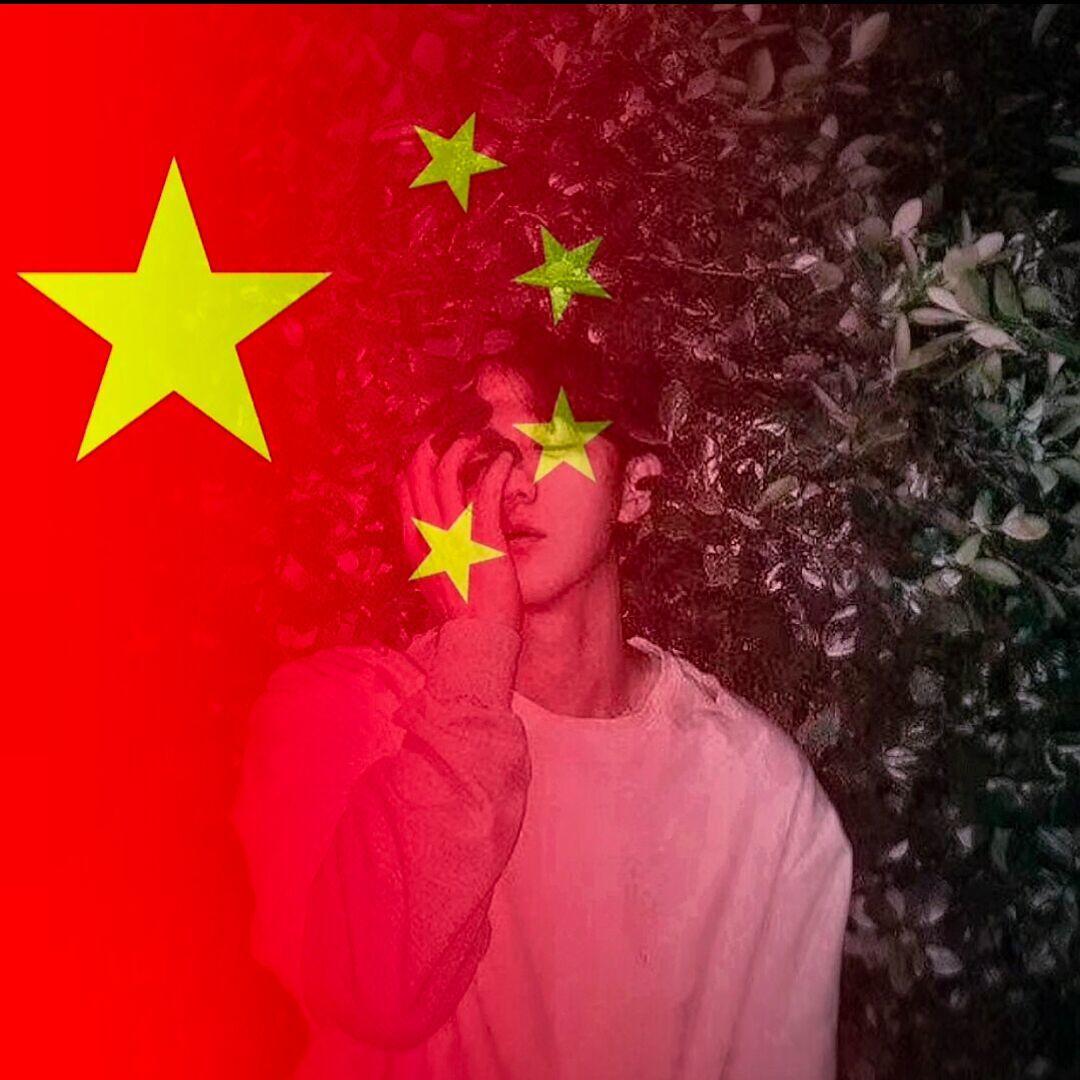 青崖（架空地图模拟器）