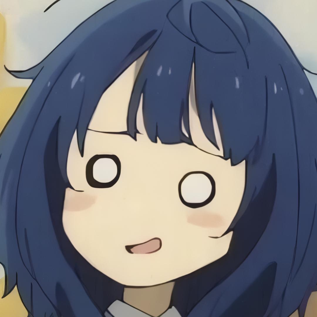 零二