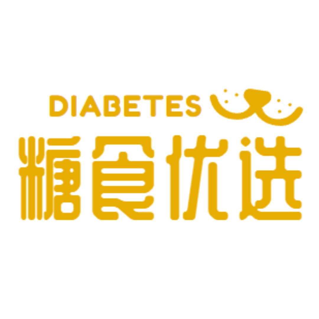 糖食优选