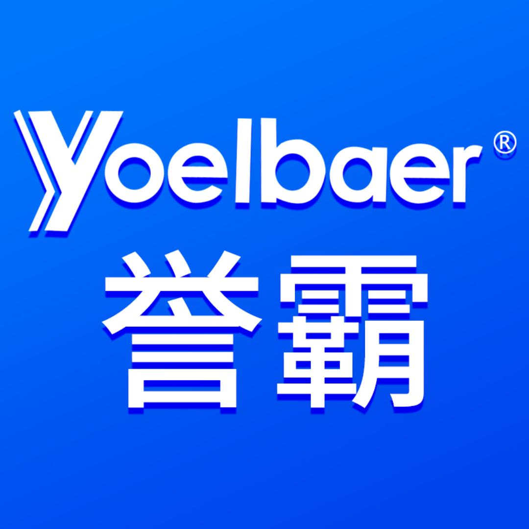 誉霸汽车用品旗舰店