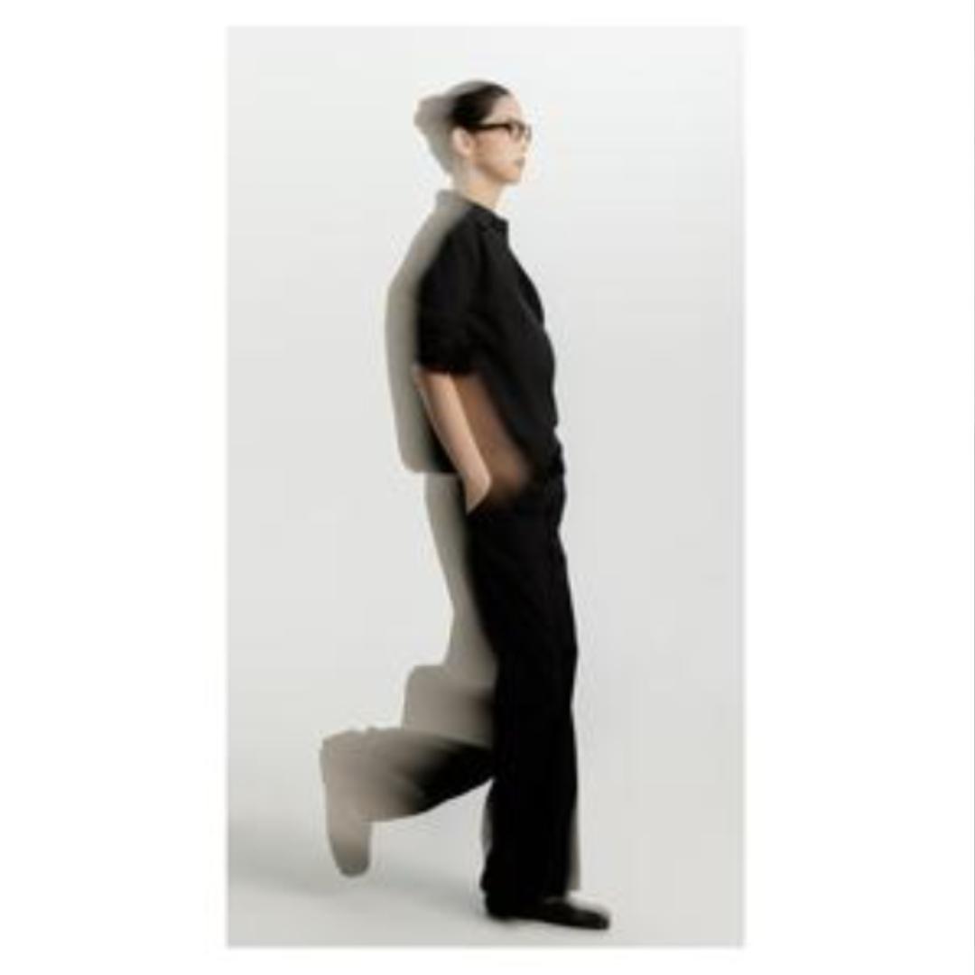 阿文mg直播穿搭分享