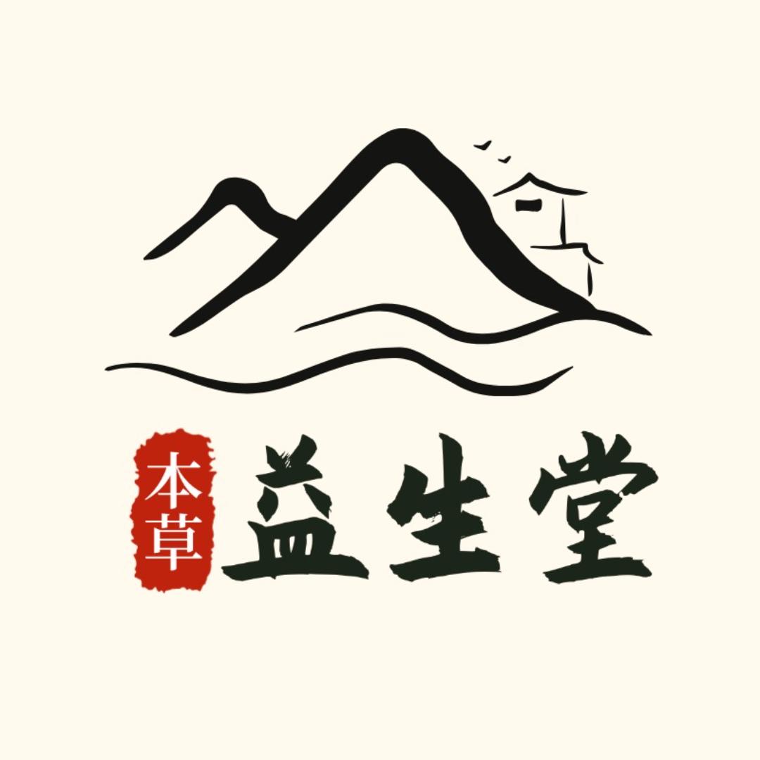 益生堂食疗养生（工厂直发）