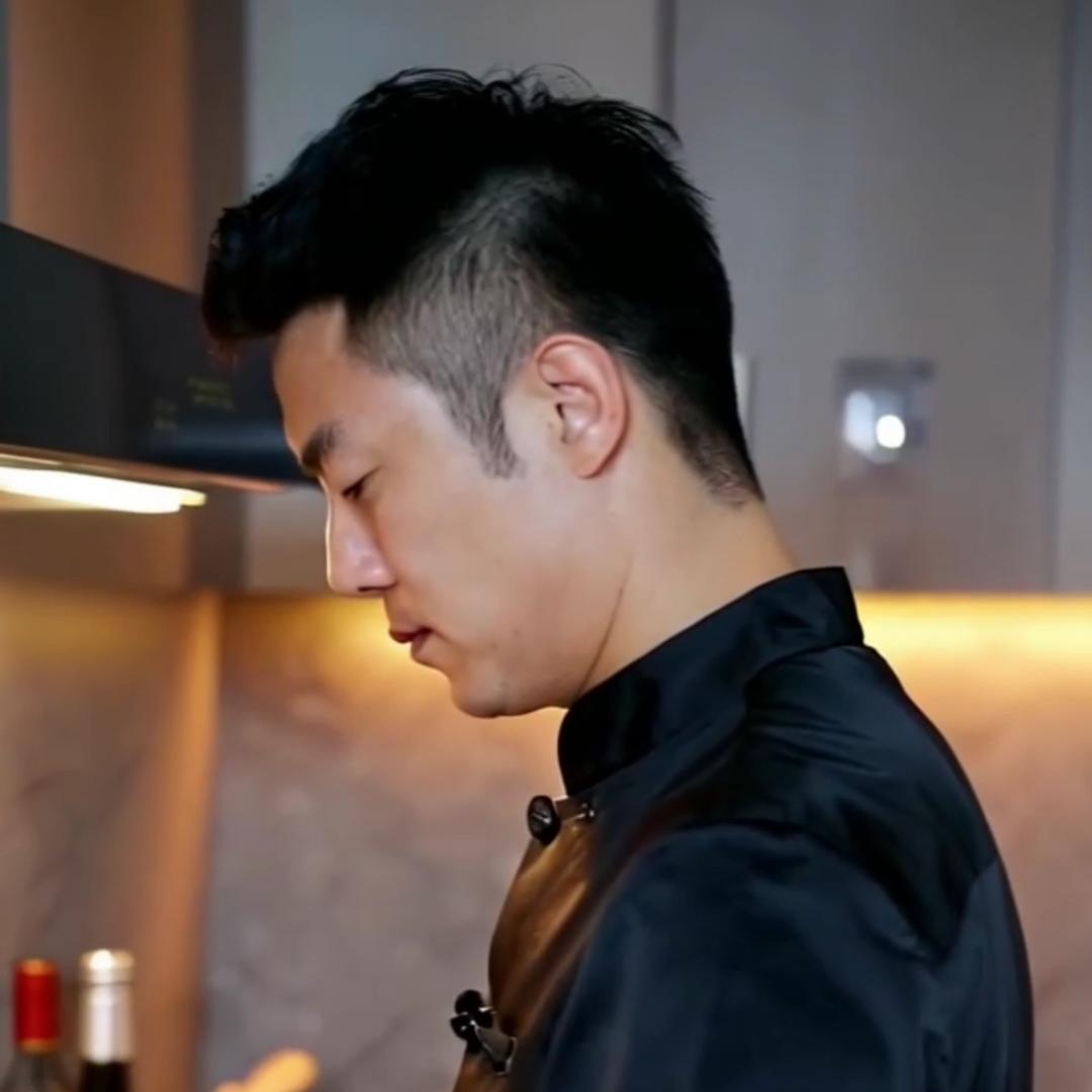 先锋鸟的欢乐日常
