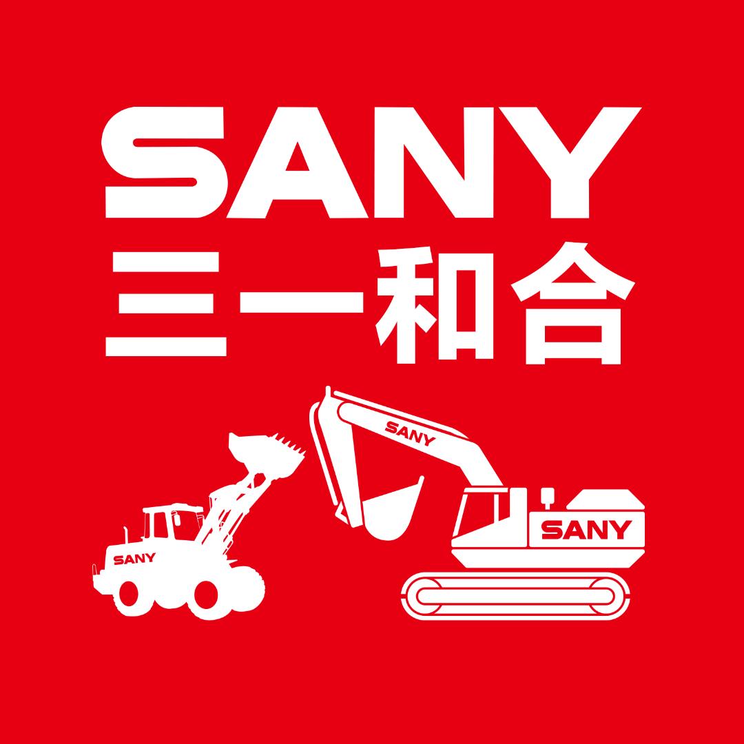 广州市巨和工程机械有限公司