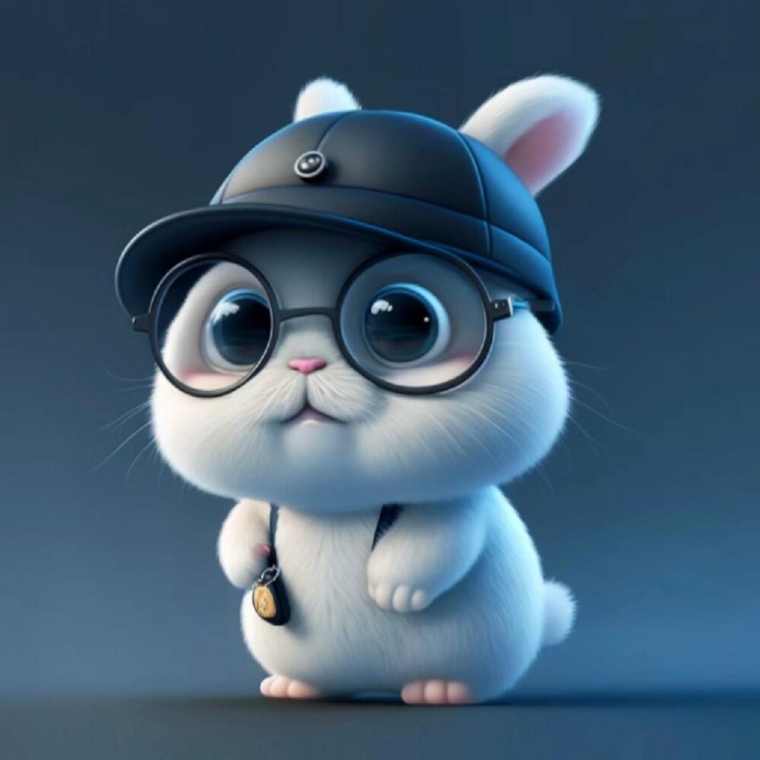 阳光少年