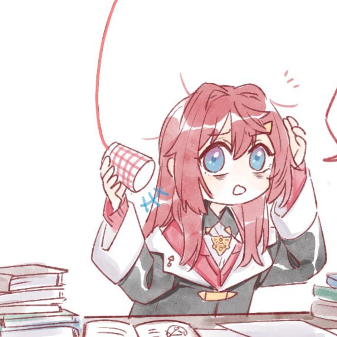凌音