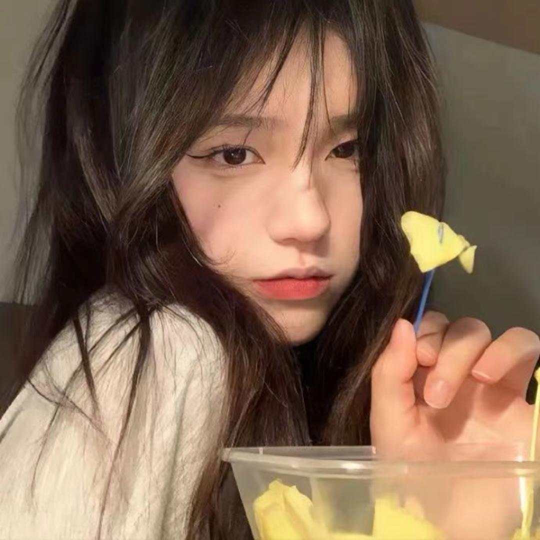 甄膳坊