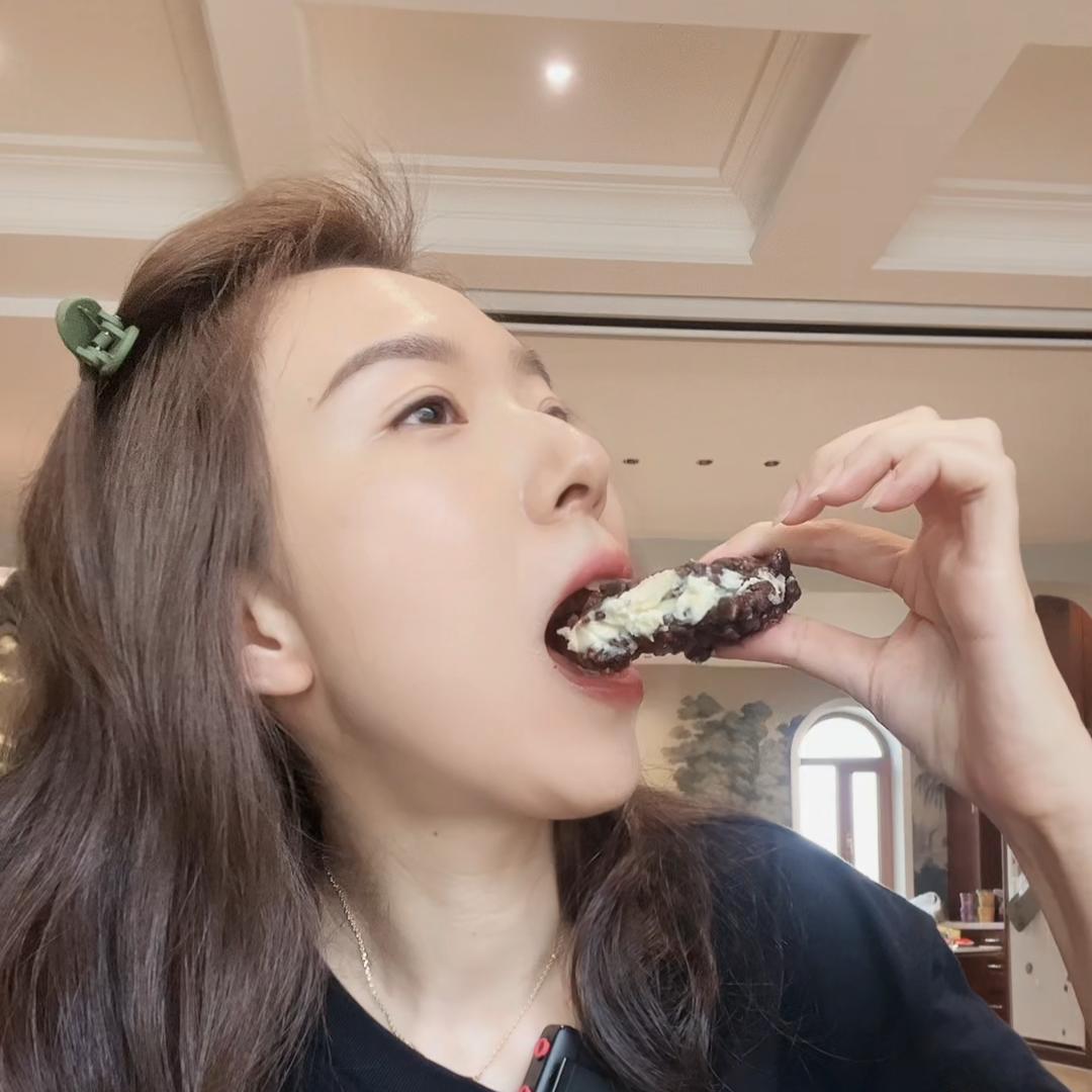 霹雳阿达666