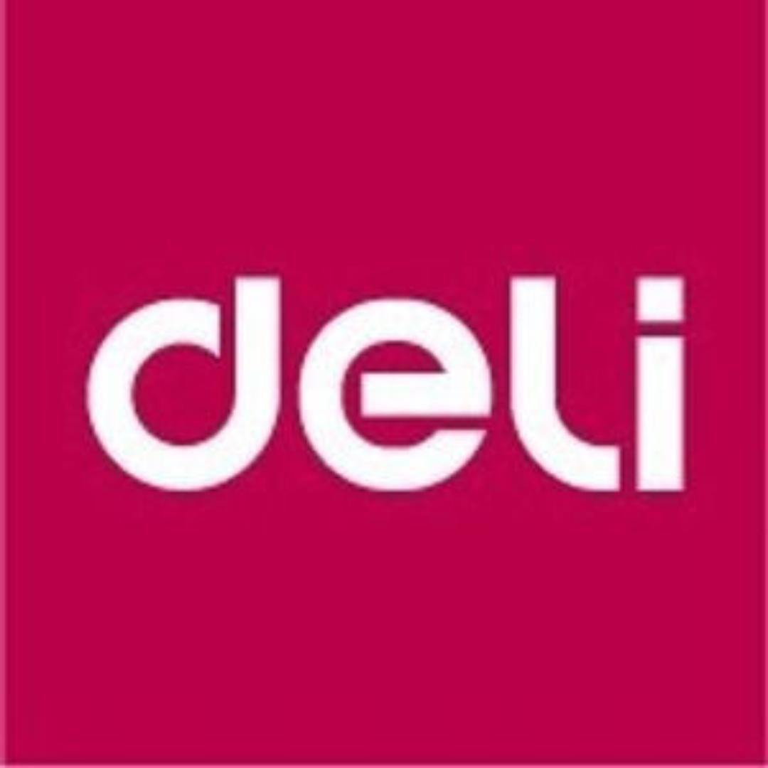 得力粤鑫办公用品专卖店