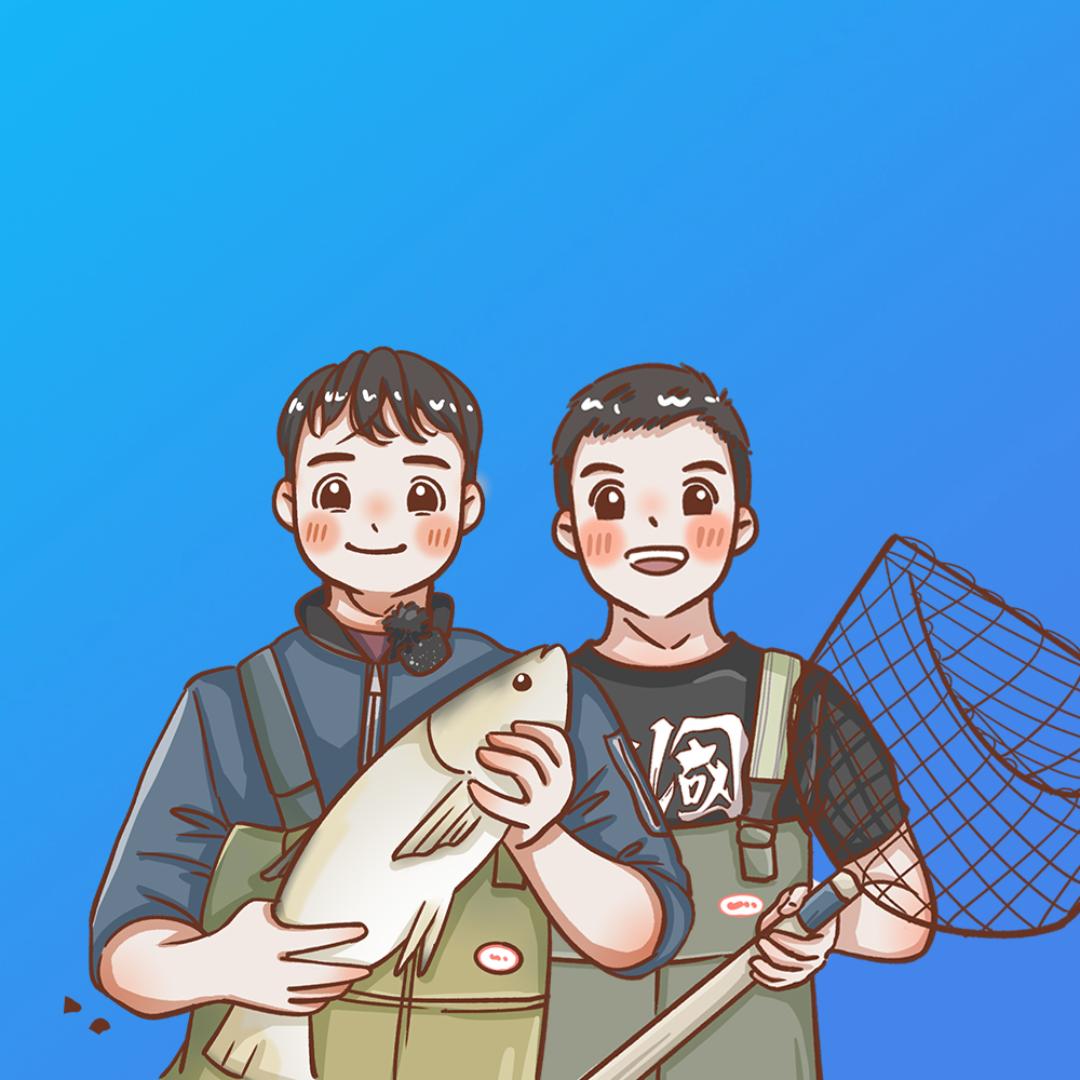 有塘的地方有梦想@抖音