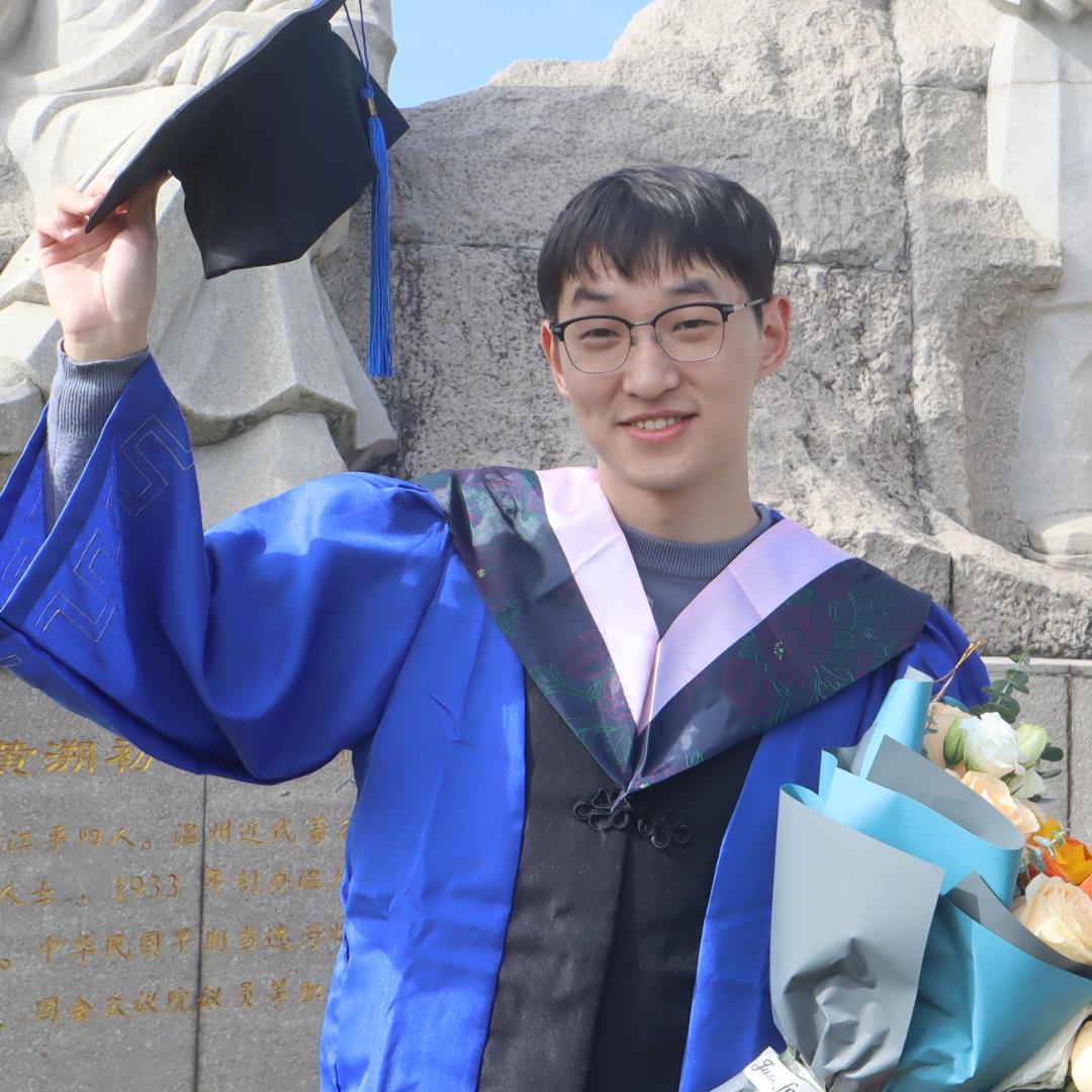 爱读书的King