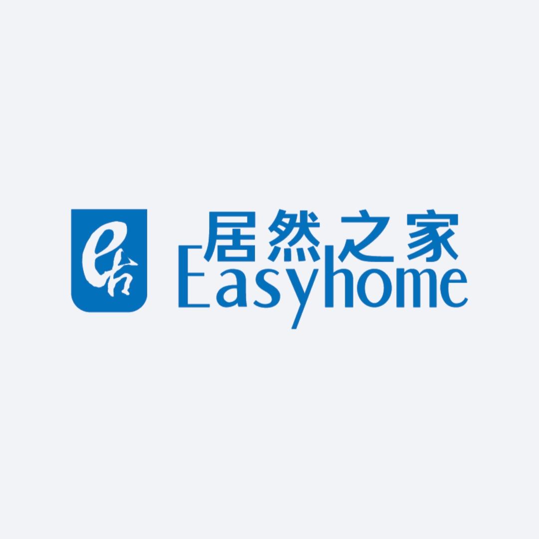 居然之家