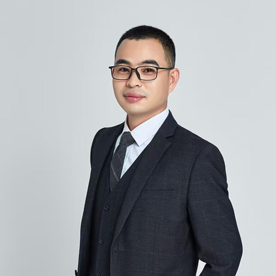 金蝶服务商的头像