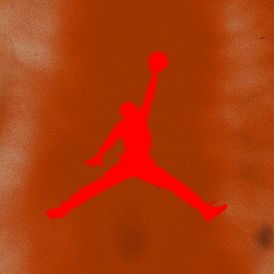 Jordan中国